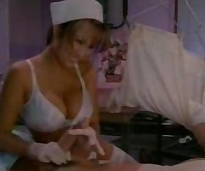 300px x 250px - XXX nurse Retro Movies and Free nurse Classic Porn Tube