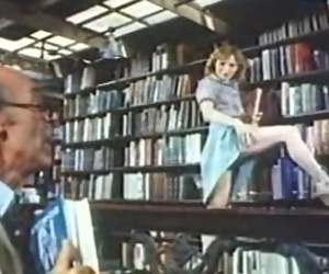 Vintage Librarian Sex - XXX group Retro Movies and Free group Classic Porn Tube